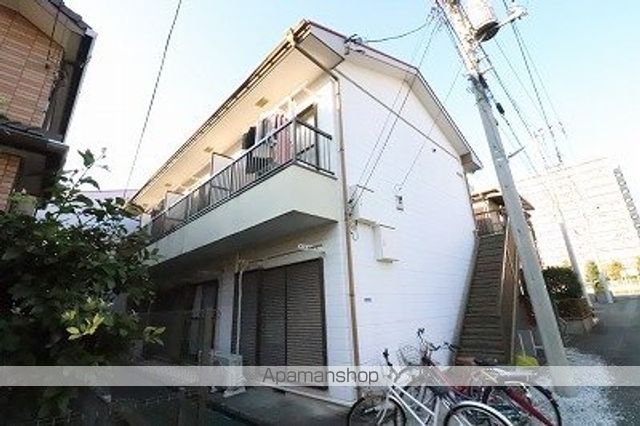 アスティオン