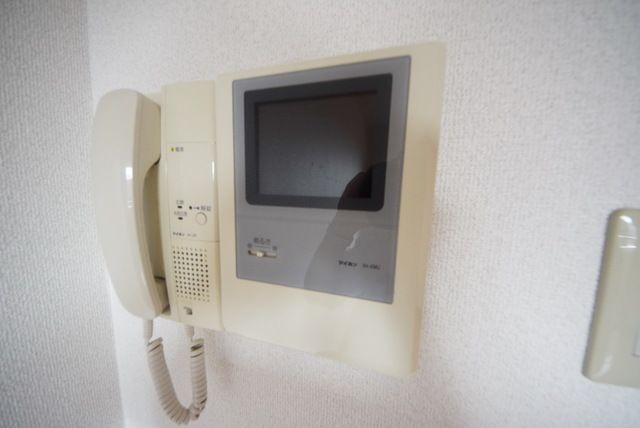 エノキプラザのその他写真