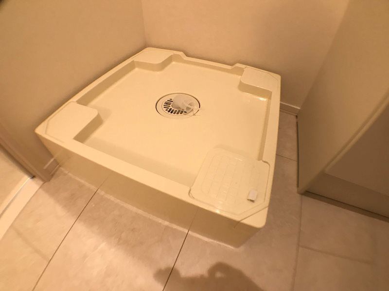 その他設備　☆設備充実☆