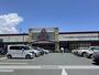 スーパー　遠鉄ストアフードワン佐鳴台店（スーパー）まで854m