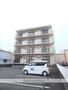 宮崎神宮駅より徒歩25分 1階 築22年6ヶ月の賃貸物件