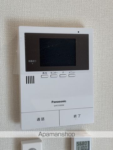 クラウンプライドIIIのその他写真