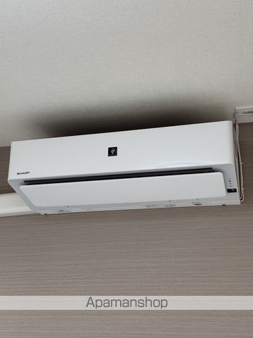 クラウンプライドIIIのその他写真