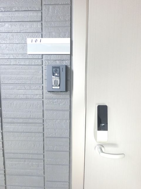 東武伊勢崎線 東武和泉駅 徒歩17分 3階建 築8年のその他写真