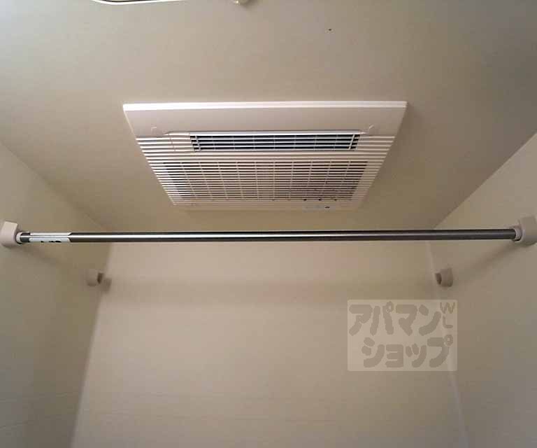 プレサンス京都鴨川彩華のその他写真