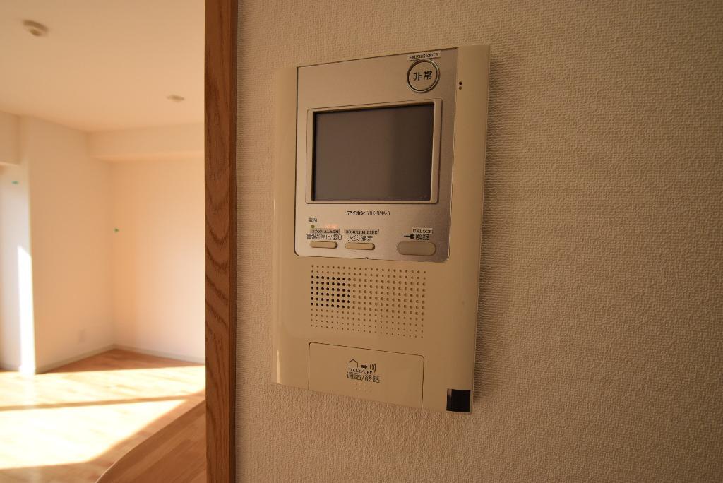 Ambiente 泉のその他写真