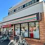 コンビニ　セブンイレブン 豊島5丁目店（コンビニ）まで795m