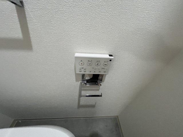 Y-City神戸鷹取のその他写真