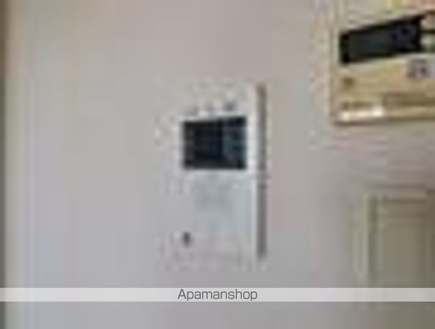 地下鉄空港線 大濠公園駅 徒歩10分 30階建 築18年のその他写真