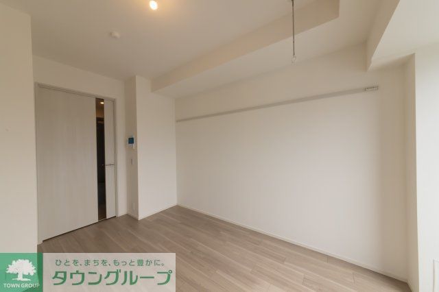 その他部屋・スペース　参考画像