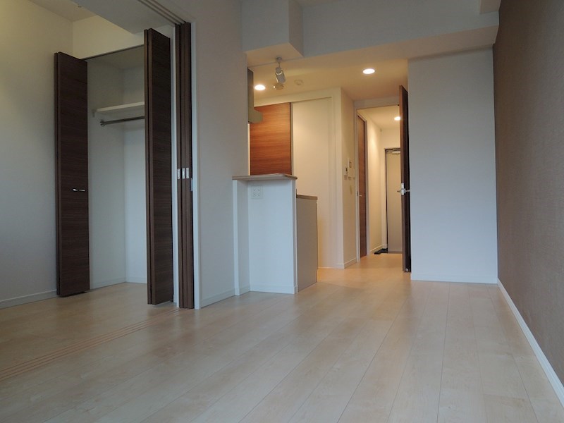 その他　※同物件別部屋参考画像