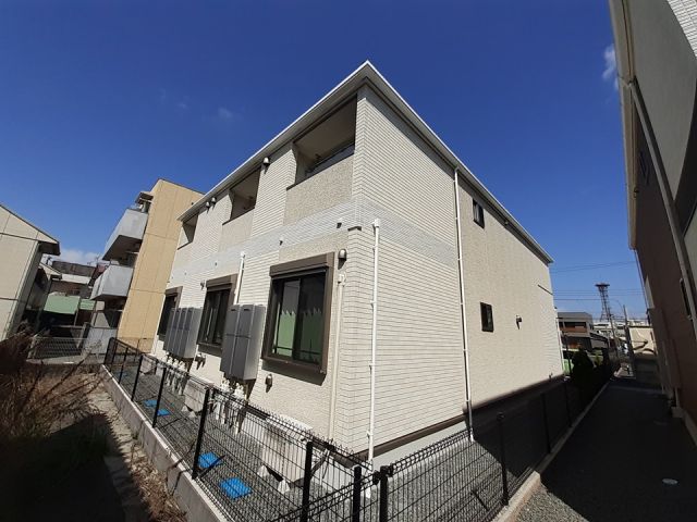 ル・ドルチェV
