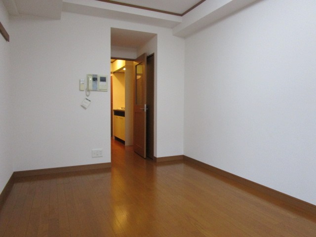 その他部屋・スペース　＊別室参考