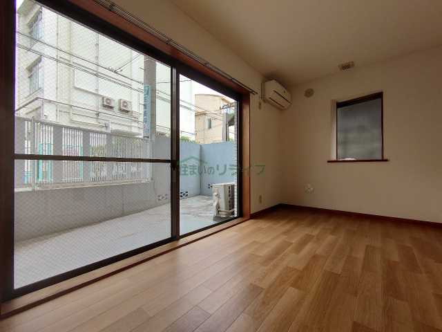その他部屋・スペース　三和マンション3号館