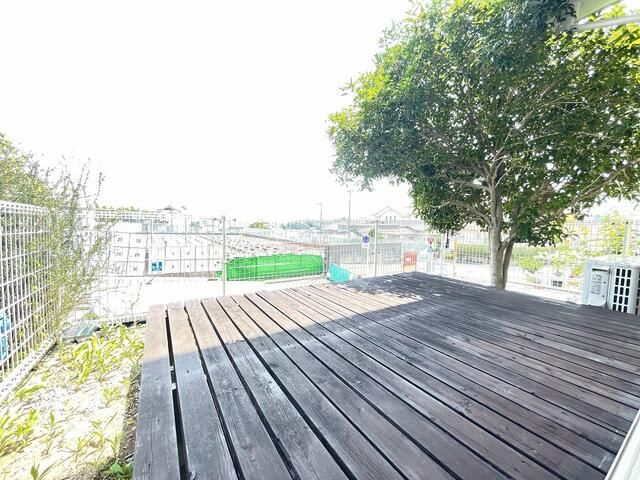 ＪＲ東海道本線 戸塚駅 バス乗車時間：16分 最寄りバス停で下車 徒歩1分 2階建 築32年のその他写真