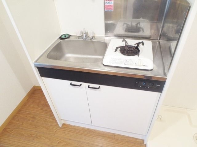 キッチン　★お問い合わせはタウンハウジングまで★