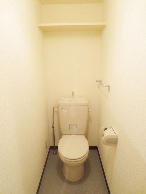 トイレ　★お問い合わせはタウンハウジングまで★