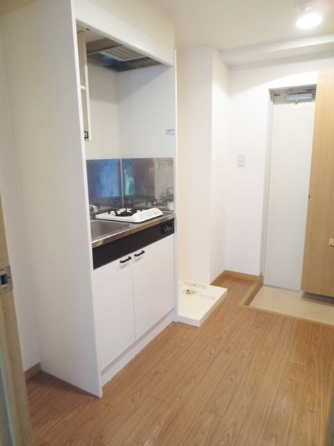 その他部屋・スペース　★お問い合わせはタウンハウジングまで★