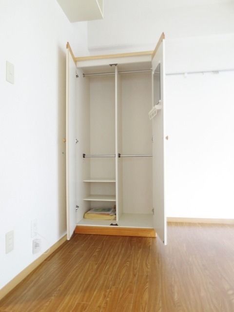 収納　★お問い合わせはタウンハウジングまで★