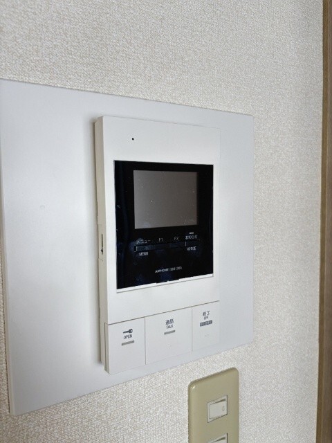 ナポレオーネKAITOのその他写真
