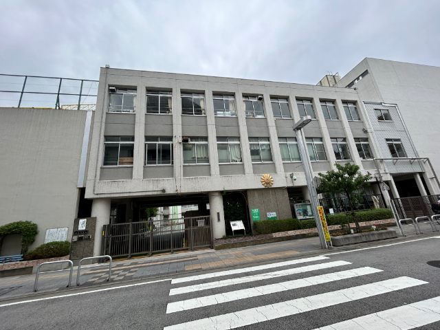 ナポレオーネKAITOの周辺写真
