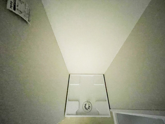 その他　※別部屋の写真です