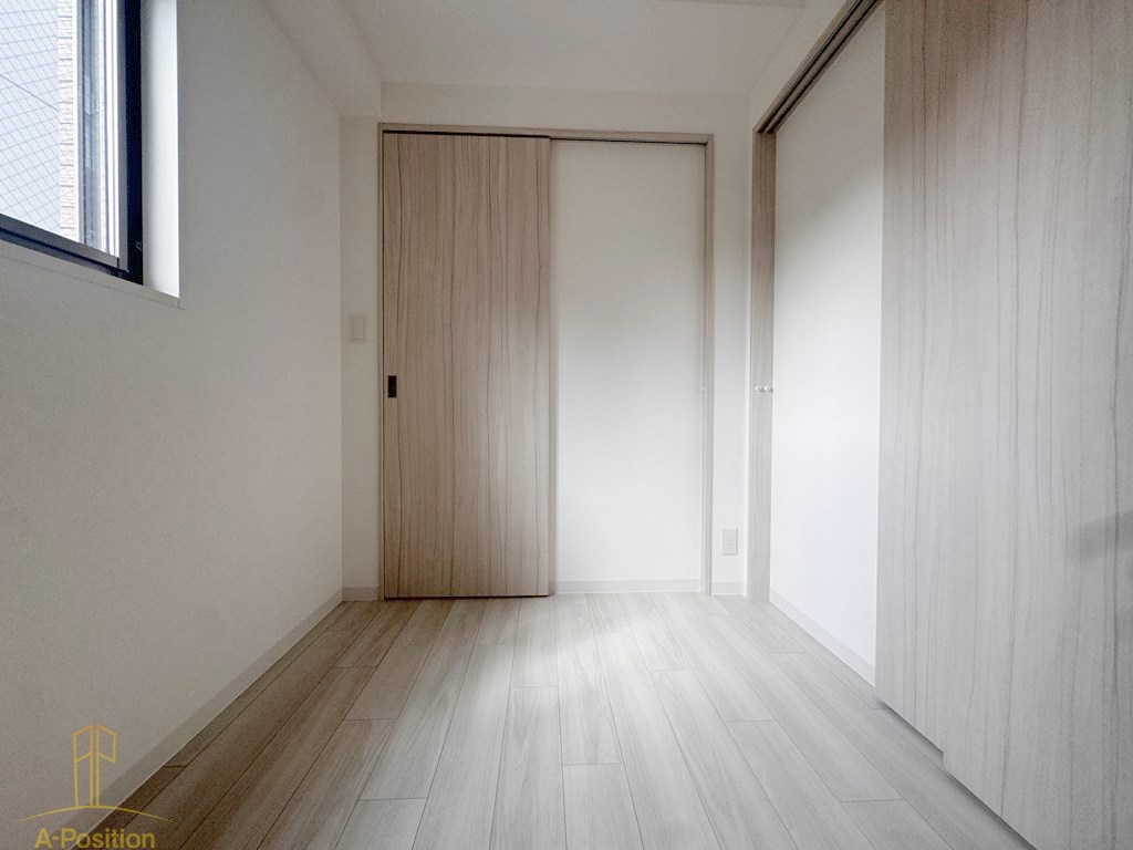 その他部屋・スペース　ソルテラスUMEDA　NORTH