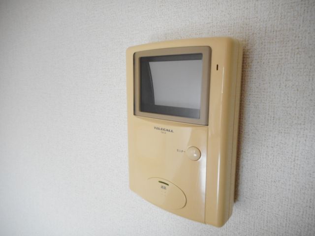 グランメゾン プラムのその他写真