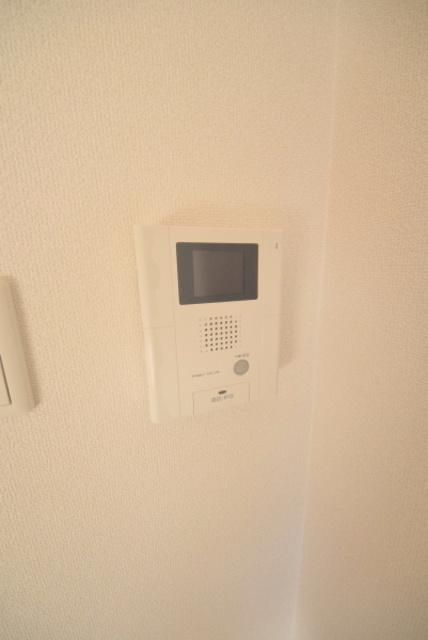 カーサカーロのその他写真