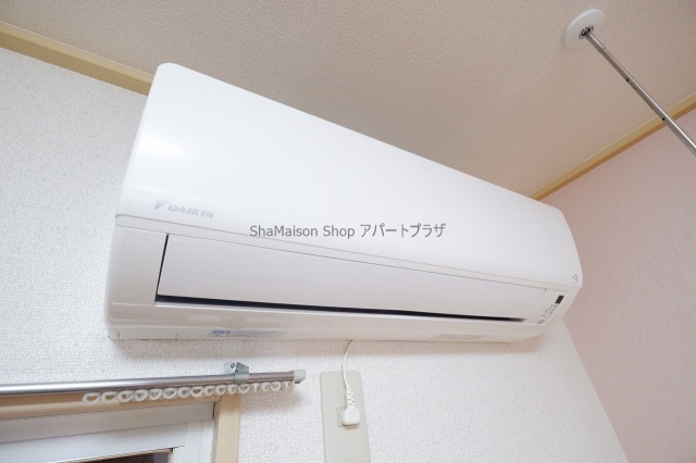 サンシティ稲荷のその他写真
