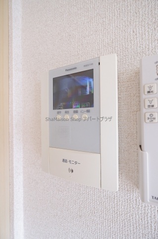 サンシティ稲荷のその他写真