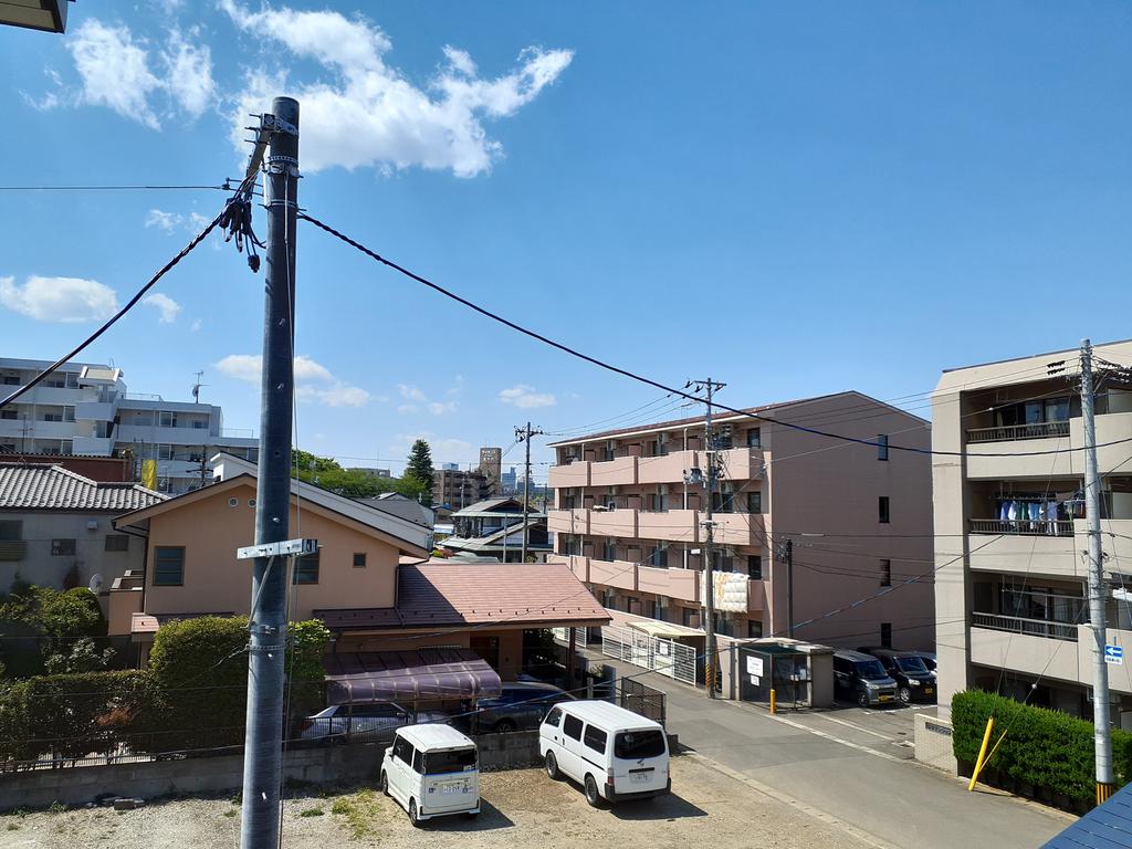 ブレインバレー宮千代のその他写真