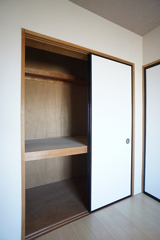 ＪＲ東海道本線 袋井駅 徒歩21分 4階建 築25年の内装写真