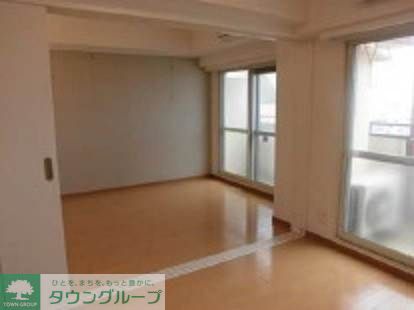その他部屋・スペース　他部屋参考写真