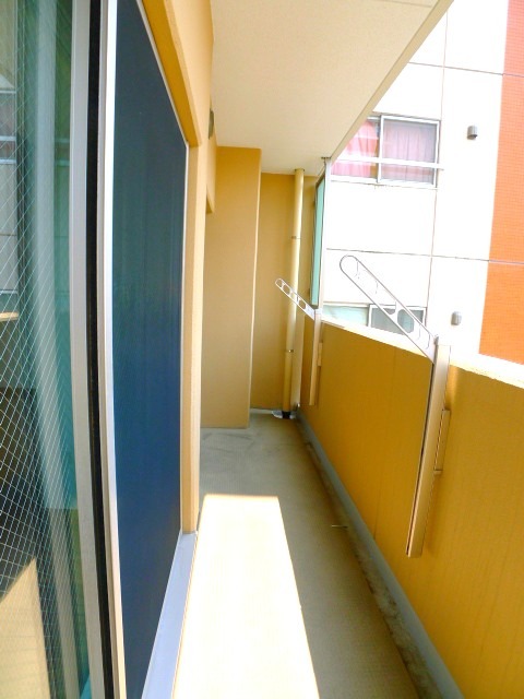 ＪＲ中央本線 千種駅 徒歩5分 15階建 築12年の内装写真