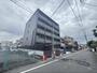 西大路駅より徒歩6分 5階 新築の賃貸物件