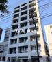 ＺＯＯＭＡＺＡＢＵＪＵＢＡＮ 4階 築12年4ヶ月の賃貸物件