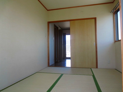 ＪＲ山陽本線 須磨海浜公園駅 徒歩3分 5階建 築30年のその他写真