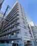 ホーユウコンフォルト相模原２ 9階 築35年6ヶ月の賃貸物件