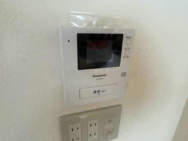 ＪＲ東海道本線 守山駅 徒歩15分 2階建 築33年のその他写真