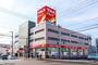 ドラックストア　ツルハドラッグ澄川3条店（ドラッグストア）まで1318m