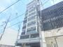 大宮駅より徒歩1分 4階 新築の賃貸物件