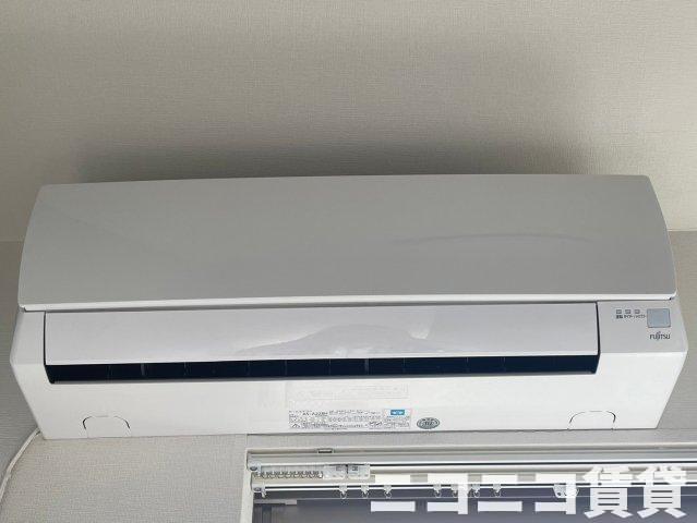 その他設備　別号室イメージの為、現状を優先致します。