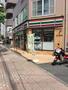 コンビニ　セブンイレブン立川高松町店（コンビニ）まで580m
