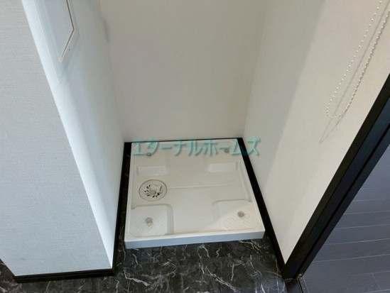 東京メトロ千代田線 湯島駅 徒歩1分 12階建 築13年のその他写真