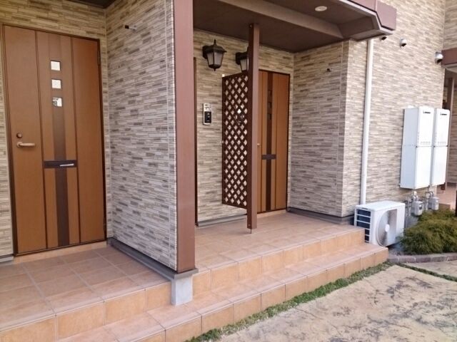 My Roomのその他写真