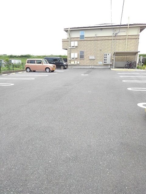My Roomのその他写真