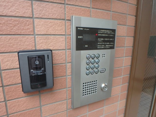 それいゆ甲風園のその他写真