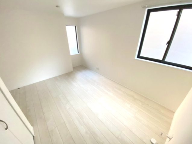 その他部屋・スペース　洋室(1)☆