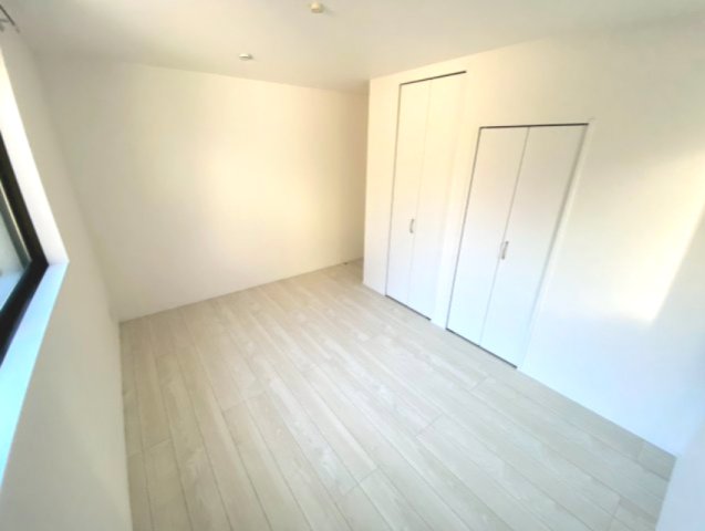 その他設備　洋室(2)☆